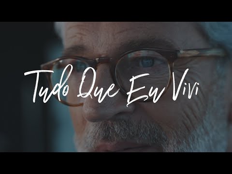 Tudo Que Eu Tenho - Projeto Geração Livre