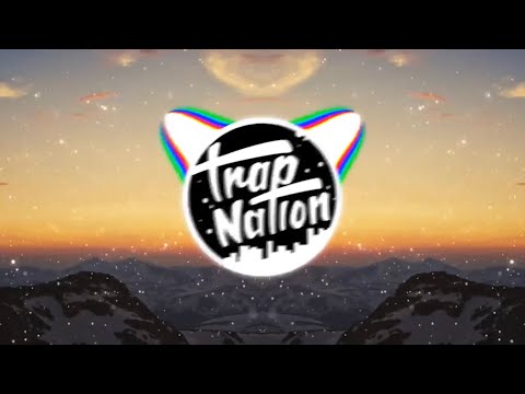 Lexxmatiq x Sloth Syndrome - Tale