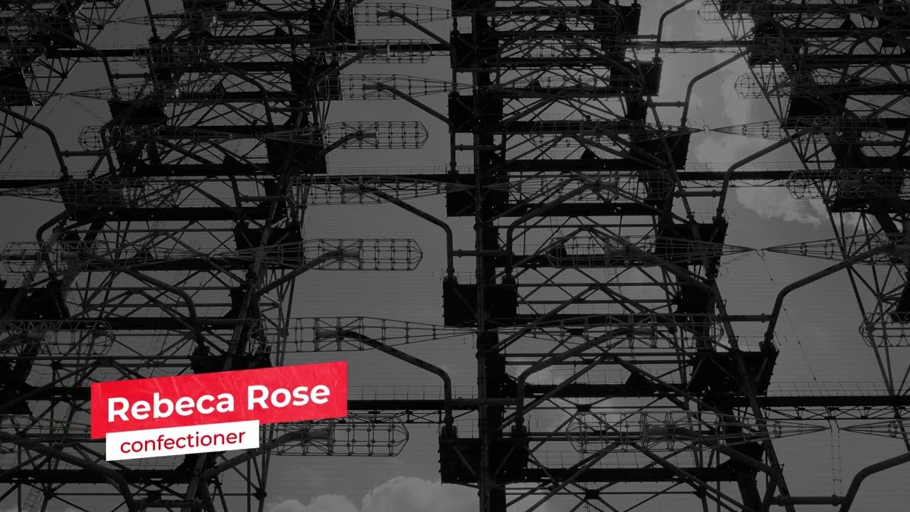 Dynamic Lower Thirds Templates