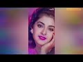 Divya Bharti Cute Beautiful Pictures Divya Bharti Collection Status Pic Divya Bharti Status