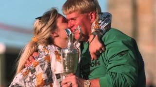 ESPN Working on John Daly Documentary | GOLF.com