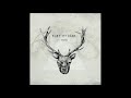 Ruby My Dear - Gaviscon