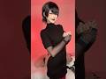Mavis Cosplay Hotel Translyvania Mavis Hotel Transylvania Cosplay Alternative