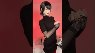 Mavis Cosplay ~ Hotel Translyvania #mavis #hotel transylvania #cosplay #alternative