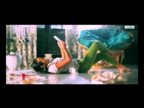 Sagare Tharam Adare Aran