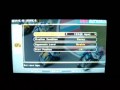 Sbk 09 Superbike World Championship Psp Gameplay