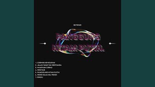 Download lagu Pergi Saja Kau Pergi mp3 Download lagu Pergi Saja Kau Pergi mp3