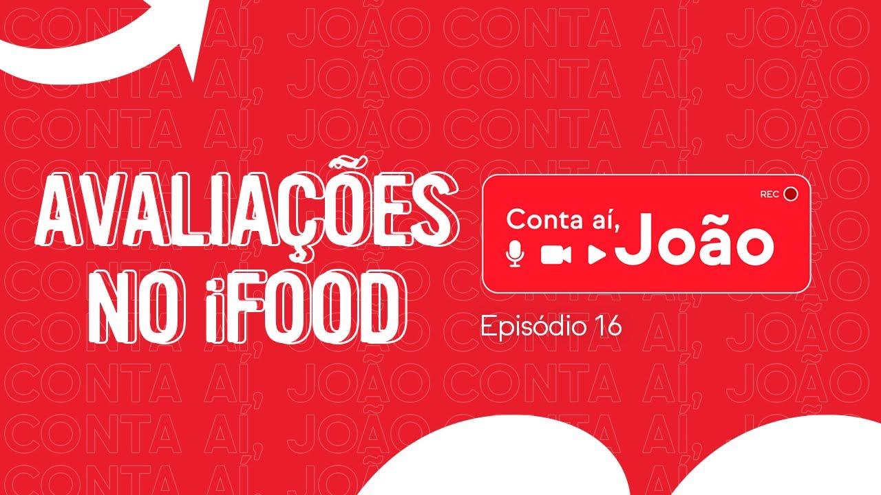 Avaliações do iFood: entenda como as notas são calculadas