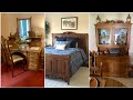 Vintage Country Vibe Home Decorating Ideas Nostalgic Country Living Inspiration Vintage Home Diy
