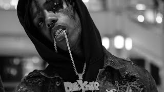 Famous Dex - Lord Forgive Me