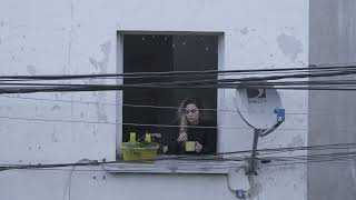 Trailer "La impermanencia de todas las cosas"