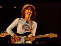George Harrison - It Is 'He' (Jai Sri Krishna) [Instrumental]