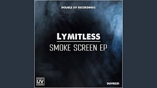 Smoke Screen