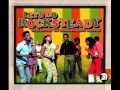 ERROL DUNKLEY - Please Stop Your Lying
