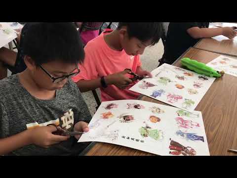 【歌仔戲~我是“白蛇”我要水漫金山】成果影片_封面照片