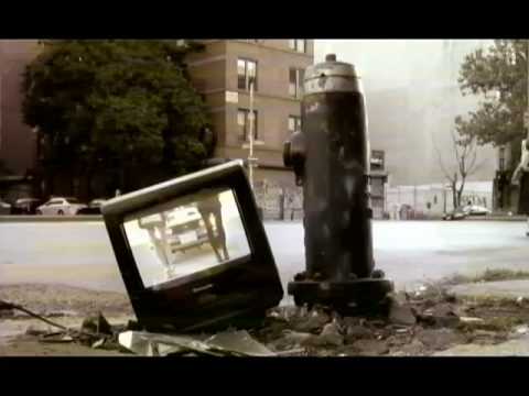 NettwerkMusic and Ladytron