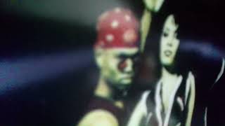 La Bouche - Mama Look - C mix