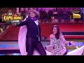 Aishwarya Rai के लिए Dr Gulati ने गाया Ae Dil Hai Mushkil Musical Shaam The Ka