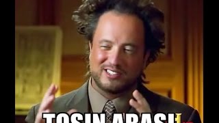 Animals As Leaders-Nephele//Outro////10 minutes////