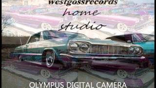 FREDDIE FOX,poetry( PROD BY DJ HA)