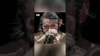 Trumpeter and singer Chet Baker (1929-1988), born on December 23 #shorts #chetbaker #trumpet