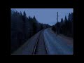 Lustmord-black star