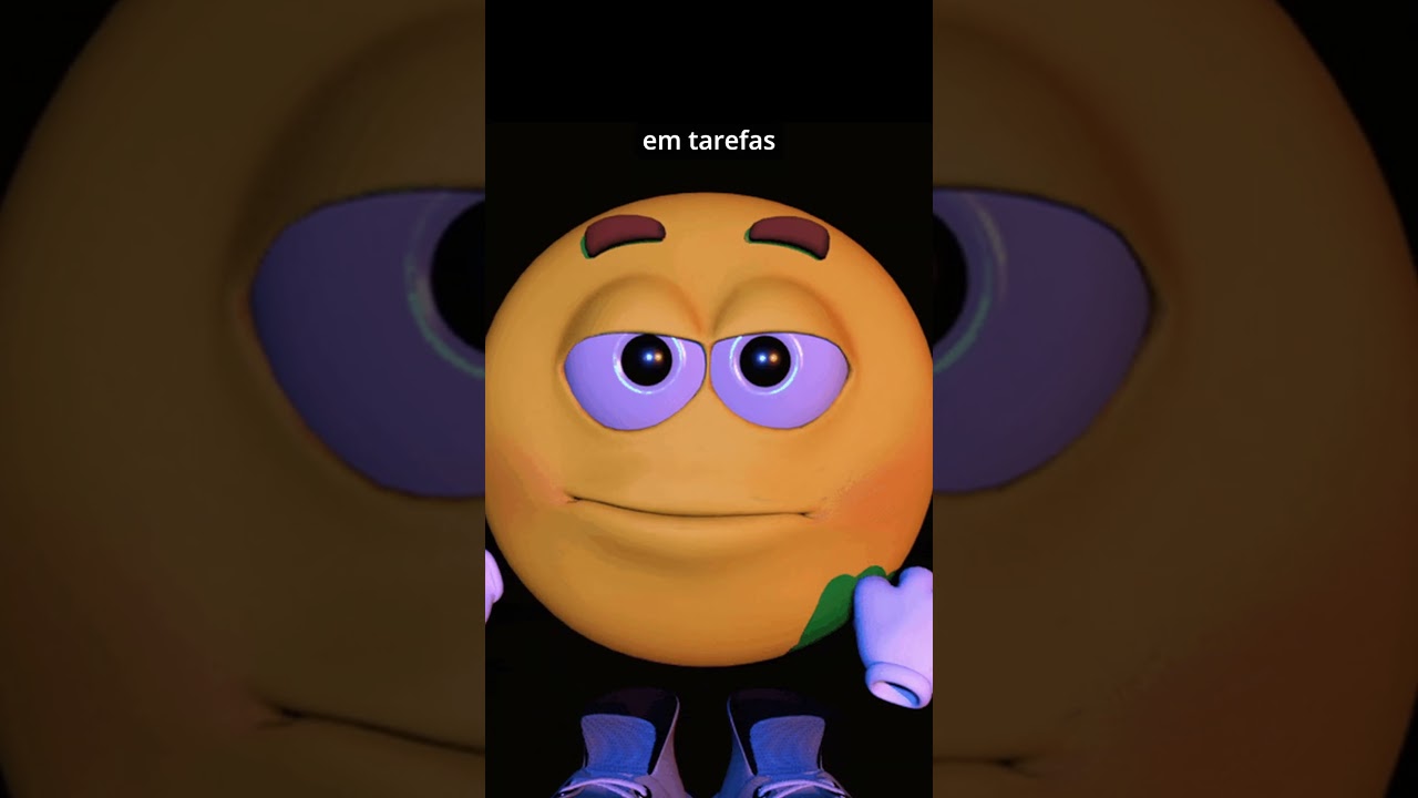 Demitiram os Testadores. Depois Chamaram os Fãs. #mindseye  #jogos #shorts #buildarocketboy