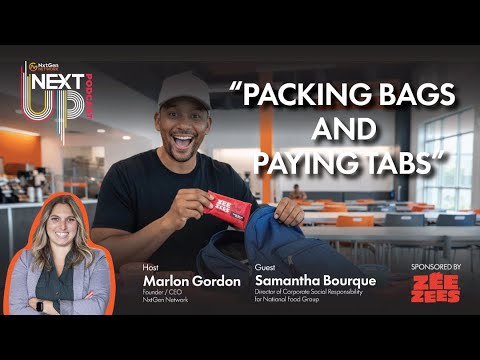 School Meal Debt Crisis