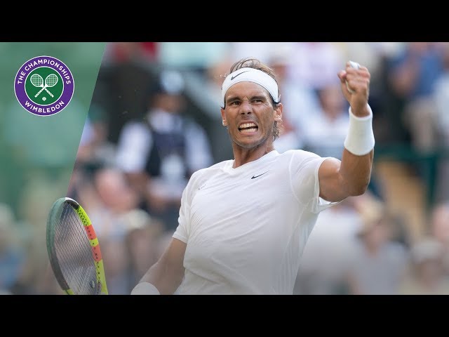 rafael nadal purple shoes