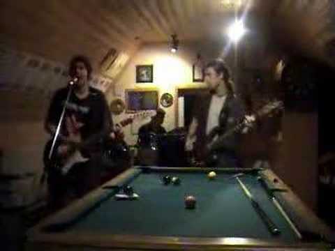 Stink! - Sound System (operation ivy cover) video thumbnail