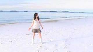 Joss Stone - I&#39;ve Fallen In Love With You