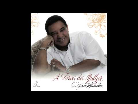 Agnaldo Timoteo - Angela