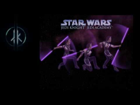 common and slam and welcome to the jam