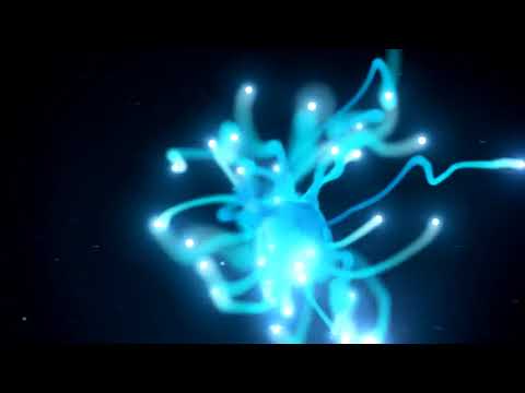 Capo Productions  Uplifting Cinematic Music   Quiet Storm