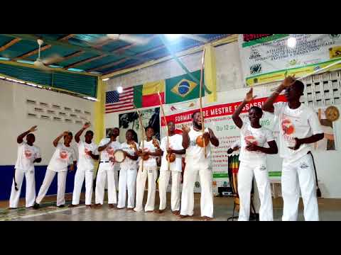 Parabens para vc Meu prezado Mestre Luiz Renato