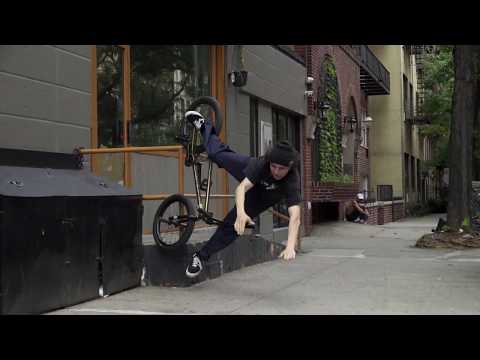 ANIMAL 'WIDDIT' DVD TRAILER