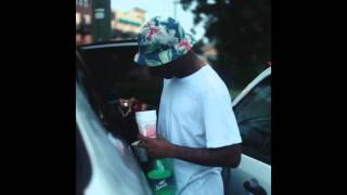 RetcH - "All Night" OFFICIAL VERSION