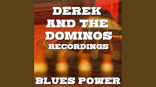 Bottle Of Red Wine (Live)