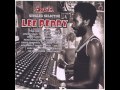 Lee Perry - The Long Way
