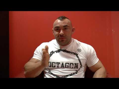 Jak wygląda odblok mostek przy Sterydach, Cyklu Rafał Miszkiewicz  Szuwar