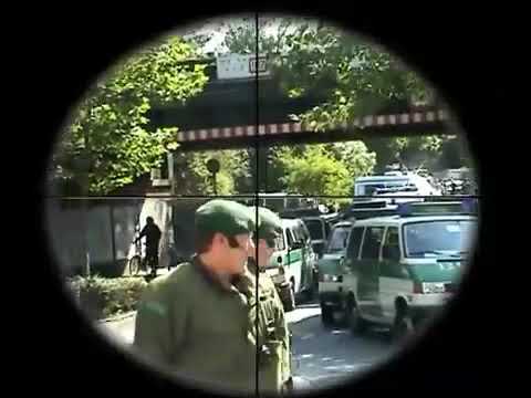 44187 RECORDZ - Clickin with my 38.