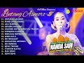 NANDA SARI LINTANG ASMORO KOMPILASI VIDEO LANGGAM CAMPURSARI KOPLO FULL ALBUM TERBARU 2024