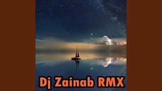 Download lagu Dj Asyik Slowbas Inst mp3