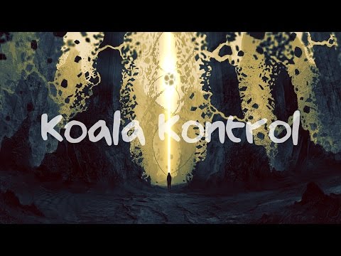 Video thumbnail for Again