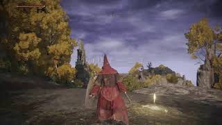 【ELDEN RING】探検するる　パート15