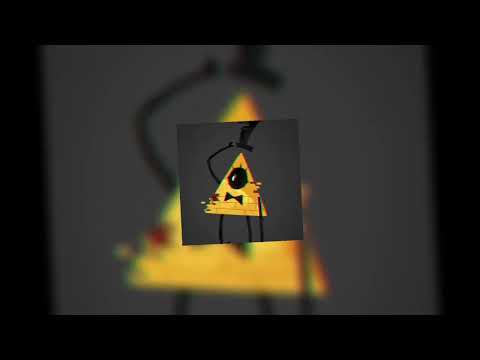 discord (slowed and reverb)