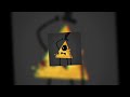 Discord Slowed And Reverb