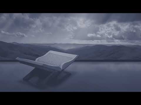 KAJIAN SPESIAL RAMADHAN | USTADZ ABU TAKERU | 11 RAMADHAN 1444 H / 02 APRIL 2023 M