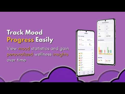 Mind ‑ Daily Journal video thumbnail