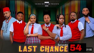 Download lagu LAST CHANCE | 54 | mp3